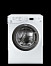 Hotpoint FMG 723M PL