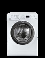 Hotpoint FMG 723M PL