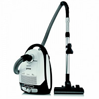 Gorenje Evo Control VCEA21ECW