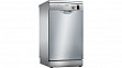 Bosch SPS25CI03E