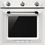 Smeg SF6903B