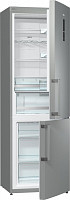 Gorenje NRK6192MX