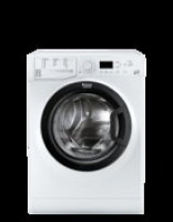 Hotpoint FMG 723MB EU