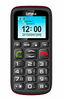 Maxcom MM 428 BB