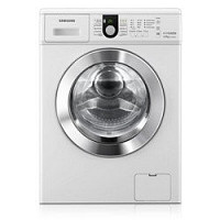 Samsung WF1600WCC/XEO