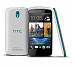 HTC Desire 500
