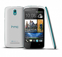 HTC Desire 500