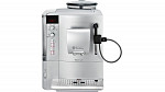 Bosch TES50321RW