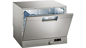 Siemens SK26E821EU