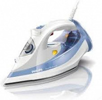 Philips Azur Performer GC3800