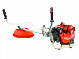 Mountfield Oleo-Mac BC 350 T