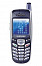 Samsung SGH-X600