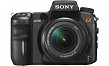Sony DSLR-A700K