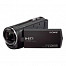 Sony HDR-CX220E