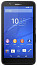 Sony Xperia E2104