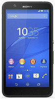 Sony Xperia E2104