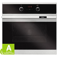 Amica EBF 7941 AA