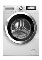 Beko WMN 101244 PL PTLMB1