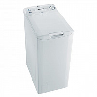 Candy EVOT 10061D/1-S