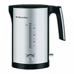 Electrolux EEWA 6000