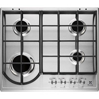 Electrolux EGH6342BOX