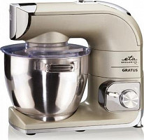 ETA Gratus 0028 90000