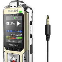Philips DVT8010