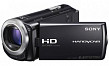 Sony HDR-CX260VE