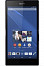 Sony Xperia C6802