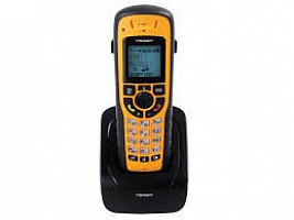 Topcom ULTRA OUTDOOR S2010C