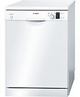 Bosch SMS50D32EU