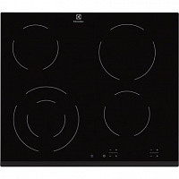 Electrolux EHF46241FK