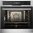 Electrolux EMB8383POX