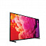 Philips 43PFT4203/12