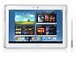Samsung GT-N8010