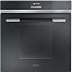 Smeg SFP140N