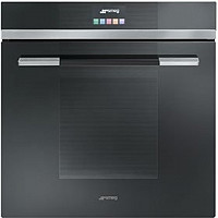 Smeg SFP140N