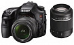 Sony SLT-A57Y