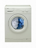 Beko WML 15086 P