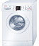 Bosch WAE2446KPL