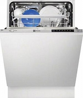 Electrolux ESL6551RO