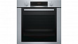 Bosch HBA334YS0