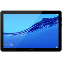 Huawei Media Pad T5