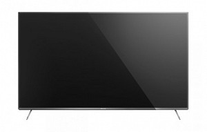 Panasonic TX-65CX700E