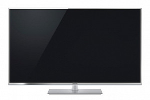 Panasonic TX-L50ET60