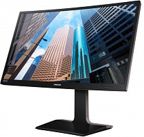 Samsung S24E650C