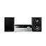 Sony CMT-SBT100