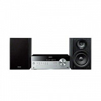 Sony CMT-SBT100