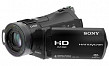 Sony HDR-CX6EK