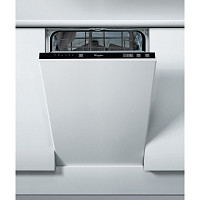 Whirlpool ADG 210 A+